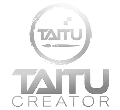 Taitu Logo